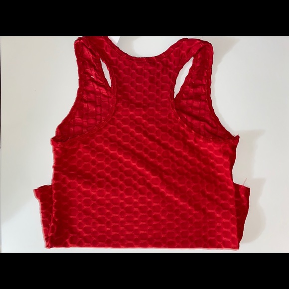 Textured Shirt - Picture 2 of 4